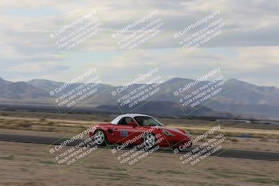 media/Jan-24-2026-PCA San Diego (Sat) [[094000e0a2]]/4-Orange/Session 4 Back Straight Pans/